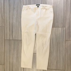 Ralph Lauren pants